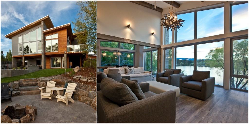 windows-prefabricated-homes-fernie-bc
