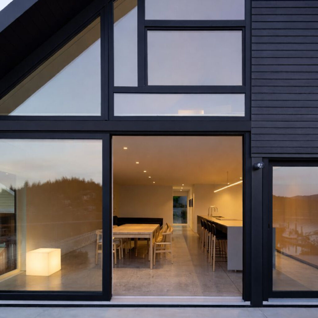 Home | Innotech Windows and Doors