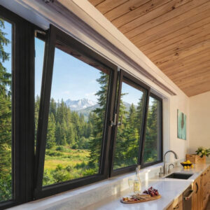 Home | Innotech Windows and Doors