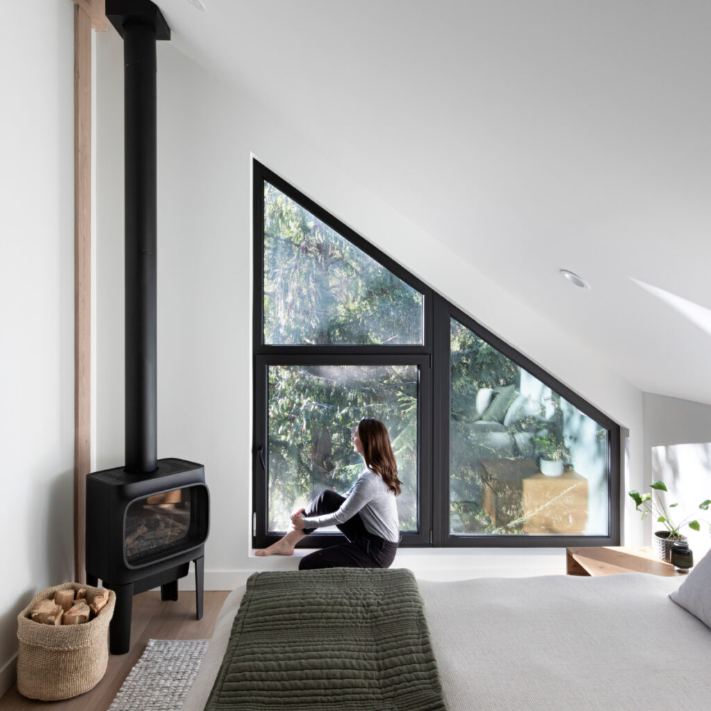 Home | Innotech Windows and Doors