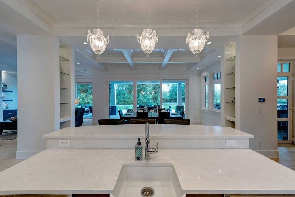 Private Residence - LAngley, BC - Innotech Windows Canada (65)