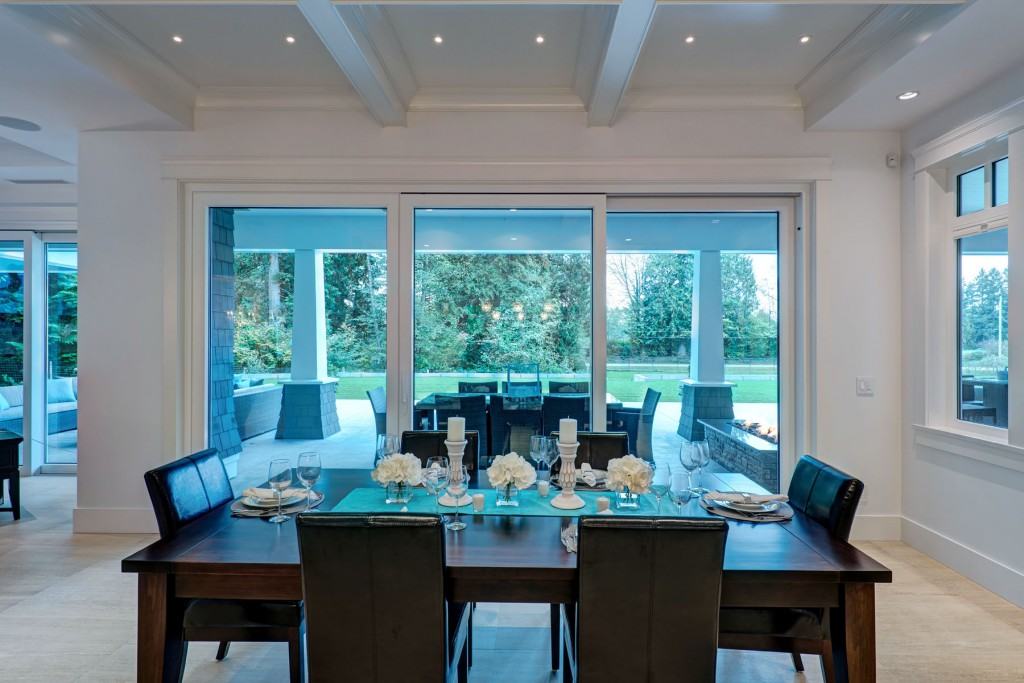 Private Residence - LAngley, BC - Innotech Windows Canada (67)