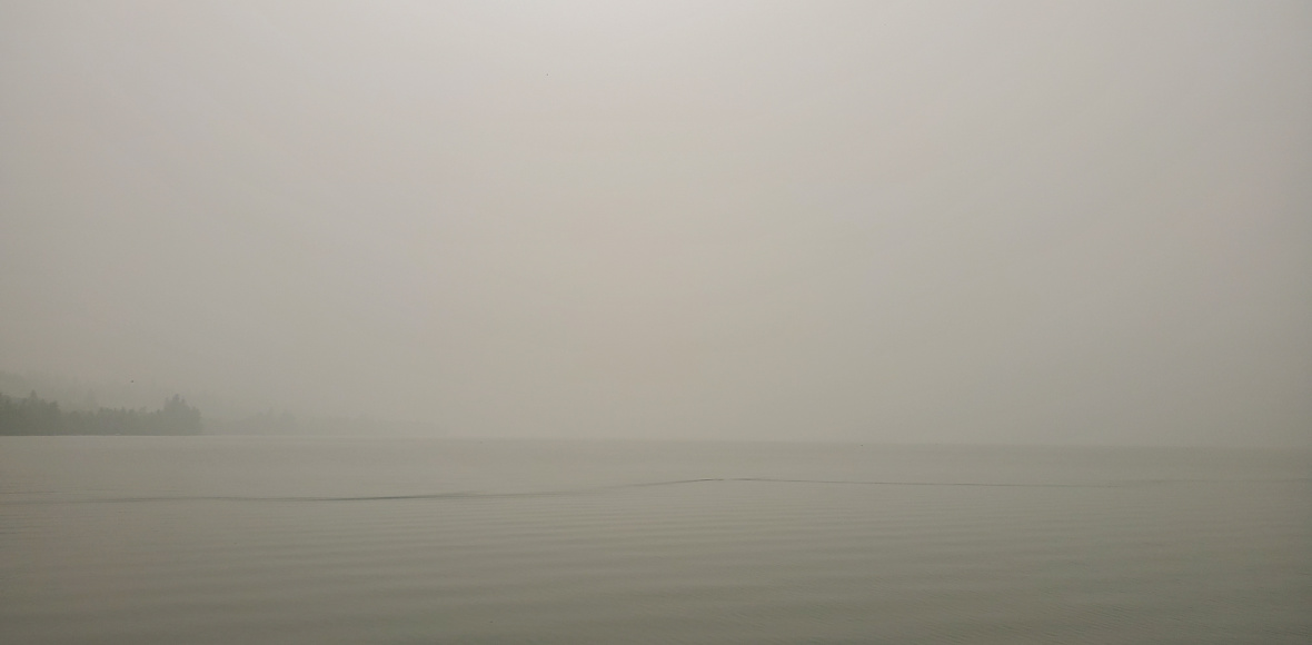 air quality