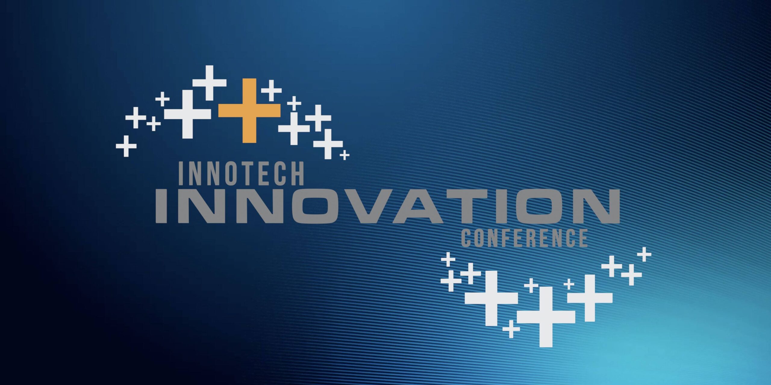 Innovation Conference at Innotech Windows + Doors